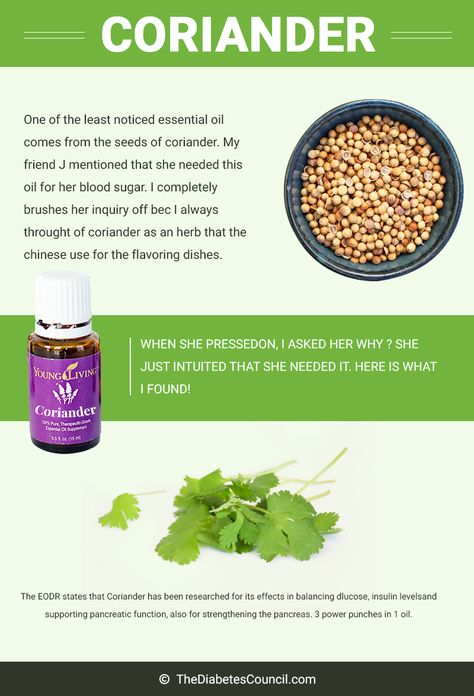 Coriander Essential Oil Benefits Coriander Essential Oil, Essential Oil Benefits, Medical Knowledge, Oil Benefits, Oil Uses, Essential Oil Uses, Management Tips, Young Living, Essential Oil