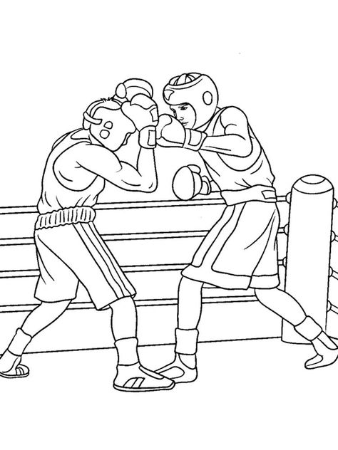 Olympics Activities, Uconn Womens Basketball, Picture Boxes, Coloring Pages For Boys, Call Of Duty Black, Cartoon Coloring Pages, Cat Box, Print Box, Coloring Pages To Print