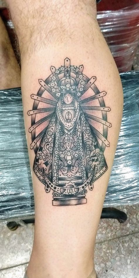 Incredible Tattoos, Tattoo Cover-up, Tattoo Flash, Compass Tattoo, Flash Tattoo, Tattoo Design, Geometric Tattoo, Tattoos For Women, Tattoo Designs