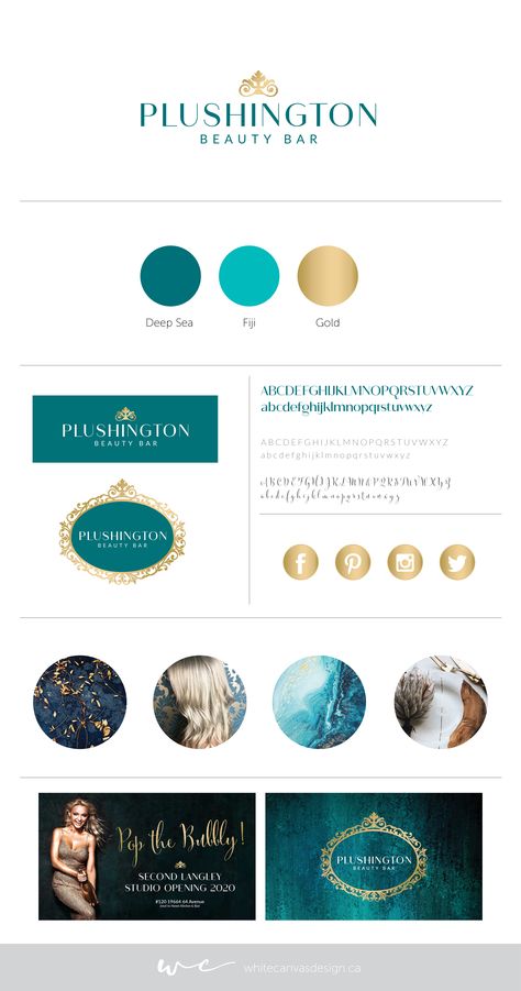 Teal And Gold Palette, Blue Teal Gold Color Palette, Teal Gold White Color Palette, Turquoise And Gold Color Palette, Teal Logo Color Palette, Teal And Gold Colour Palette, Turquoise Gold Color Palette, Teal Website Design Inspiration, Teal And Gold Branding