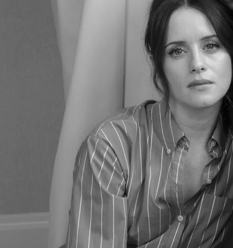 Clare Foy, Claire Foy, Actors, Beauty, Quick Saves