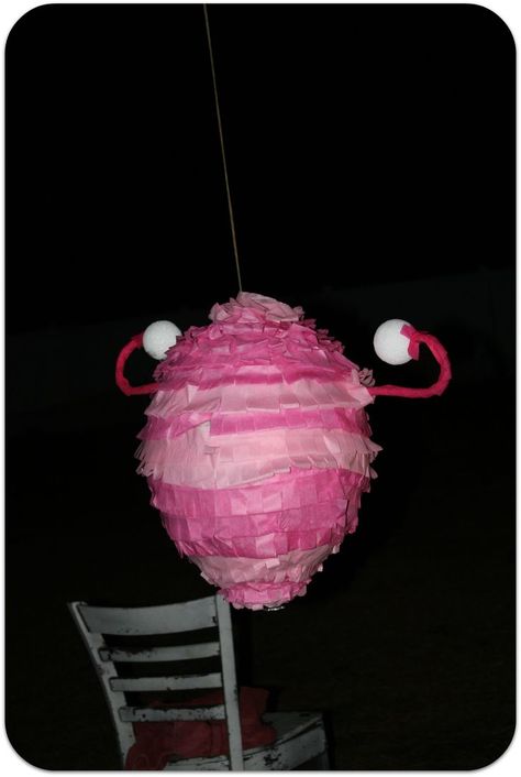 Menarche Party, Gynecology Humor, Uterus Party, First Moon Party, Da Fuq, Uterus Art, Pinata Ideas, Period Party, Period Kit