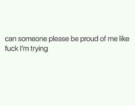 Im Trying Quotes My Life, I’m Terrible Quotes, I Keep Messing Up, I’m So Done Trying Quotes, I’m Trying Quotes, Im Trying Quotes, Im Struggling Quotes Personal, I’m Trying, Struggle Quotes Personal