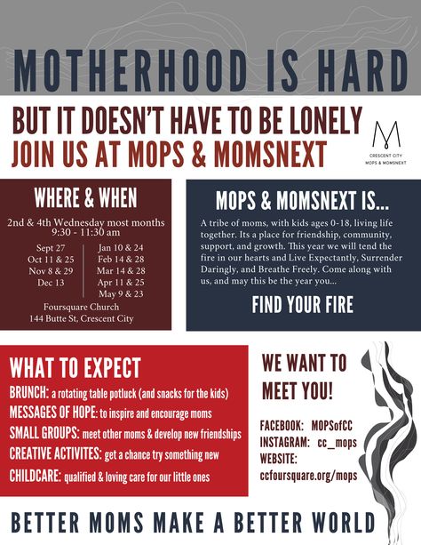 Mops Leadership, Mops Theme, Fire Theme, Find Your Fire, Lego Fire, Mops Crafts, Photoshop Flyer, Christ Is Risen, Nice Ideas