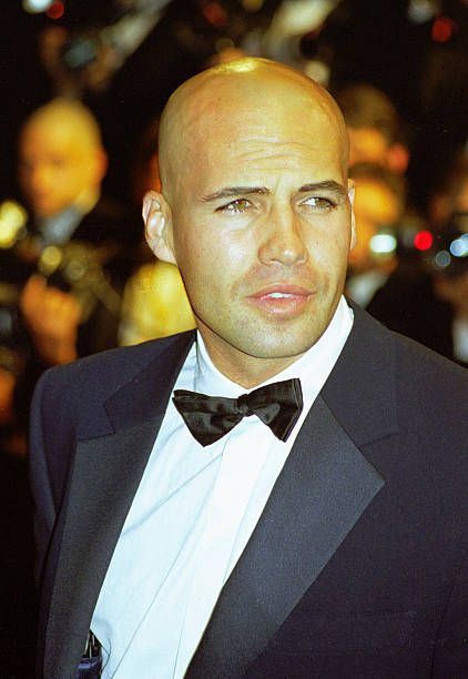 333 Billy Zane Photos & High Res Pictures - Getty Images Billy Zane, Cannes France, Cannes Film Festival, Cannes, Film Festival, Royalty Free Images, Movie Stars, High Res, High Quality Images