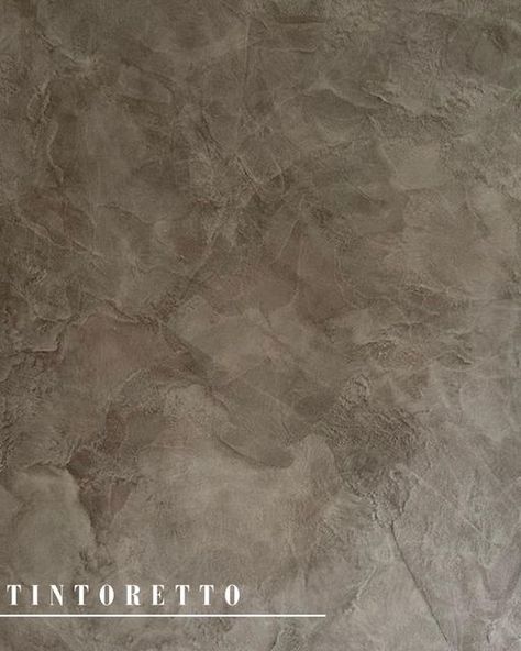 Impera Italia on Instagram: "Want the perfect luxurious touch to your room without breaking the bank?  Indulge in our Tintoretto paint, a product offering the beautiful, velvety finish of Venetian plaster for a fraction of the price. This sophisticated look can be achieved with a trowel, by either you or your applicator!   Elevate your room with Tintoretto in the colour of your choice via the link in our bio! Get creative 🎨🖌️✨  .  .  Photo and work credited to the talented @revivaldecoruk  Paint: Tintoretto   Colour: Brenta .  .  #imperaitalia #metallicpaints #interior4homes #accentwalldesign #accentwallpainting  #featurewallideas #featurewallpaint #tintoretto #texturedpaint #metallicpaint #metallicwallpaint  #accentwall #venetianplaster #wallfinishes #venetianplaster #venetianpaint  #fe Blue Venetian Plaster, Metallic Paint Walls, Aura Body, Accent Wall Design, Neutral Blue, Paint Tips, Grey Paint, Venetian Plaster, Wall Finishes