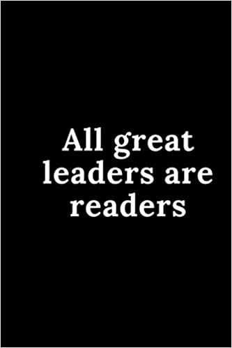 Readers Are Leaders , Reading Notebook, Gift for Readers, Readers journal, Teacher Shirt, English Teacher Dear Reader Quotes, Literature Notebook Cover, Quotes For Readers Funny, I Am A Reader Quote, Readers Are Leaders, Readers Are Leaders Quotes, Reading Notebook, Positive Vibes Quotes, Weird Words