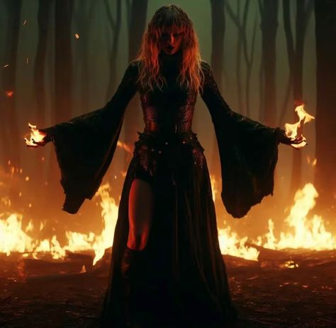 I Did Something Bad Rep Tour, Taylor Swift I Did Something Bad, Taylor Swift Witch, I Did Something Bad Taylor Swift, Music Video Outfits, I Did Something Bad, Taylor Swift Music Videos, Blonde Girlfriend, Reputation Era