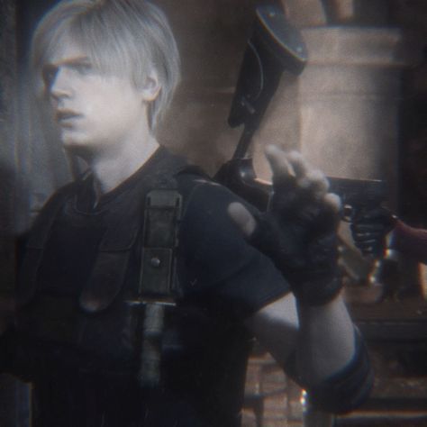 paired icons Leon Matching Pfp, Leon Matching Icons, Ada Wong And Leon, Ada Wong, Matching Profile Pictures, Matching Pfp, Resident Evil, Matching Icons, Profile Picture