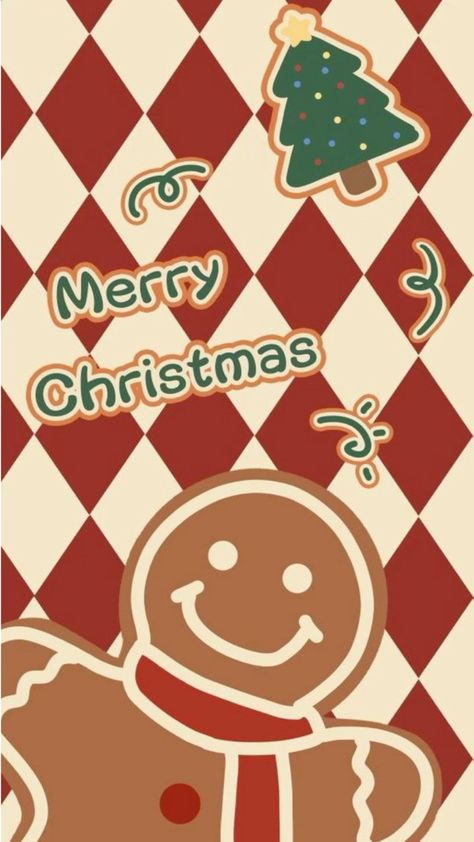 Merry Christmas Wallpaper Cute, Christmas Wallpaper Ipad, Holiday Iphone Wallpaper, Christmas Wallpaper Iphone Cute, Xmas Sticker, Merry Christmas Wallpaper, Xmas Theme, Xmas Wallpaper, Christmas Wallpaper Backgrounds