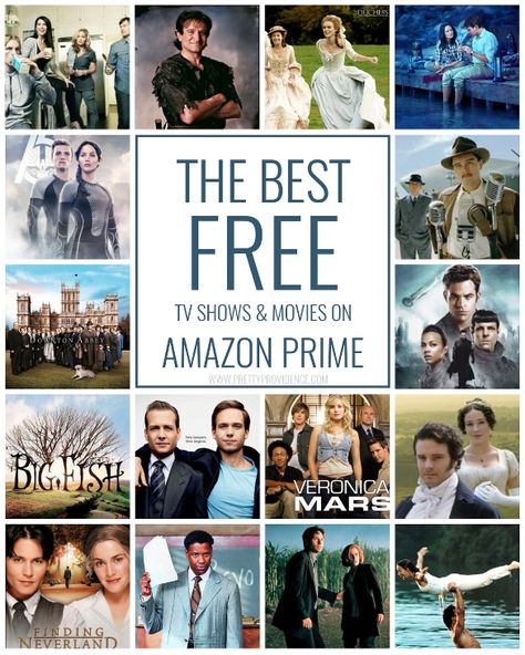 Movies on prime Amazon Prime Movies To Watch, Best Movies On Prime, Best Movies On Amazon Prime, The Movies, Amazon Prime Tv Shows, Movies On Amazon Prime, Free Tv And Movies, Free Amazon Prime, Amazon Prime Movies