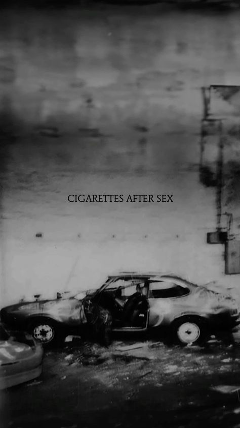 Ciggaretes After Poster, Cigarettesaftersex Lyrics Wallpaper Apocalypse, Ciggaretes After S Wallpaper Aesthetic, Cas Aesthetic Wallpaper, Ciggaretes After S Wallpaper, Cigarettesaftersex Tattoo Ideas, Cigarettesaftersex Lyrics Wallpaper, Cigarettesaftersex Band Posters, Music Poster Wallpaper