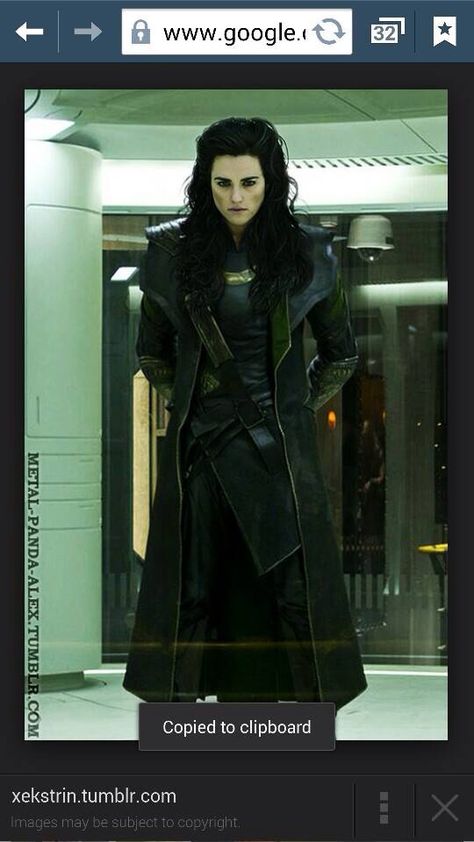 Morgana as Loki Genderfluid Loki, Gender Blender, Lady Loki Cosplay, Marvel Fandom, Loki Cosplay, Lady Loki, Cosplay Inspo, Marvel Clothes, Fandom Crossover