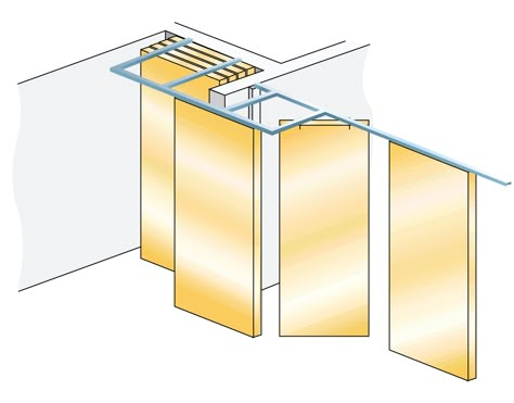 Moveable Walls Architecture, Movable Walls Architecture, Movable Architecture, Partition Wall Movable, Movable Partition Wall, Moving Wall, Retractable Wall, Moveable Wall, Movable Partition