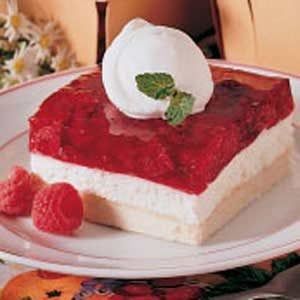 Clear Dishes, Berry Tiramisu, Raspberry Delight, Danish Dessert, Blueberry Desserts Recipes, Blueberry Desserts, Creamy Desserts, Italian Desserts, Great Desserts