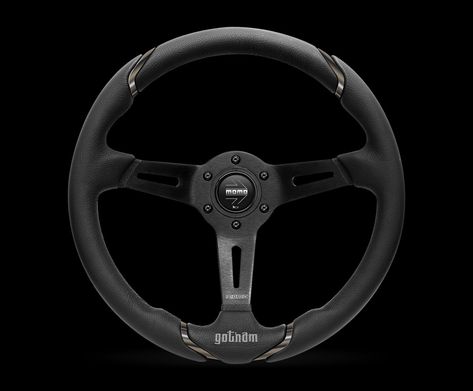 Presentation Example, Civic Eg, Product Presentation, Honda Prelude, Car Inspiration, Honda Civic, Car Wheel, Jdm, Steering Wheel