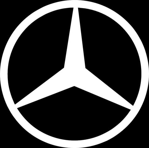 Mercedes Stern Emblem Aufkleber Logo Sticker - Bremssattel-Aufkleber Mercedes Stern, Star Stickers, Logo Sticker, Peace Symbol, Mercedes Benz, Porsche, Audi, Bmw, Laptop