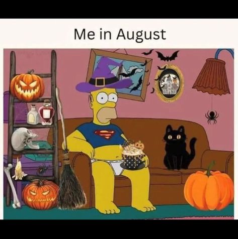 Old Halloween Aesthetic, Halloween Widget, Goth Mom, Halloween Meme, Happy Halloween Pictures, Scary Stories To Tell, Halloween Iii, Halloween Memes, The New Mutants