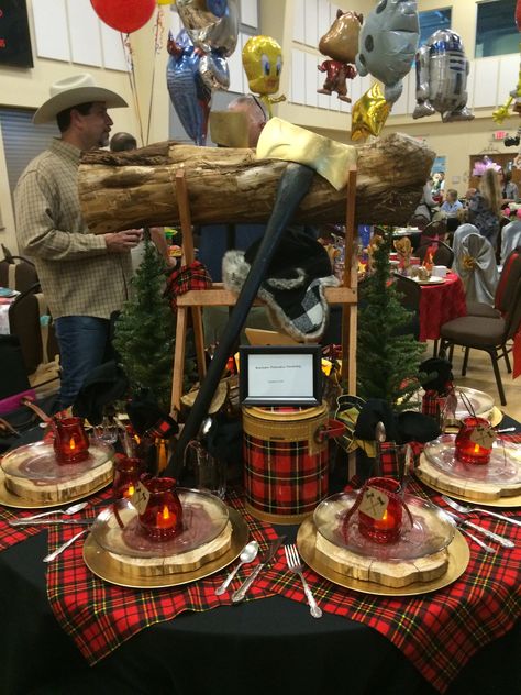 Festival of tables – 2016 Table Tops, Tablescapes, Tea Party, Table Settings, Festival, Table Decorations, Make It Yourself