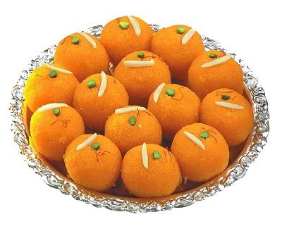 Sweets Images, Eating Food Funny, Diwali Sweets, Indian Sweet, Indian Sweets, Interesting Food Recipes, Food Items, Indian Food Recipes, Food Lover