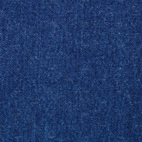 Denim or jeans texture by Smith Chetanachan on @creativemarket Denim Pattern Texture, Roblox Clothing Textures, Jean Pattern Texture, Denim Texture Fabrics, Blue Cloth Texture, Cloth Pattern Texture, Texture Tessuti, Jeans Fabric Texture, Denim Fabric Texture