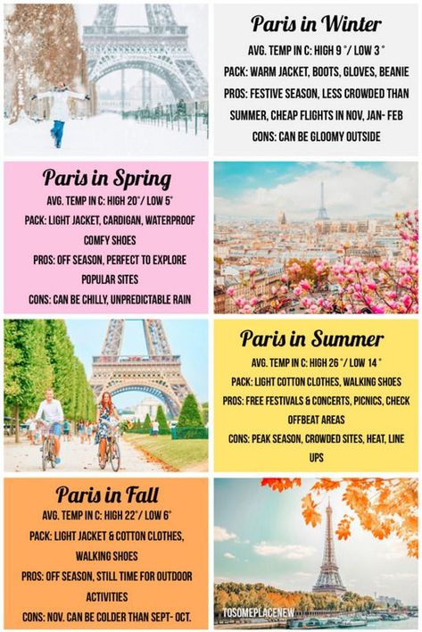 Paris In May, Paris In April, Paris In Spring, Spring In Paris, Paris Tips, Monthly Activities, Travel Christmas, Things To Do In Paris, Paris Travel Tips