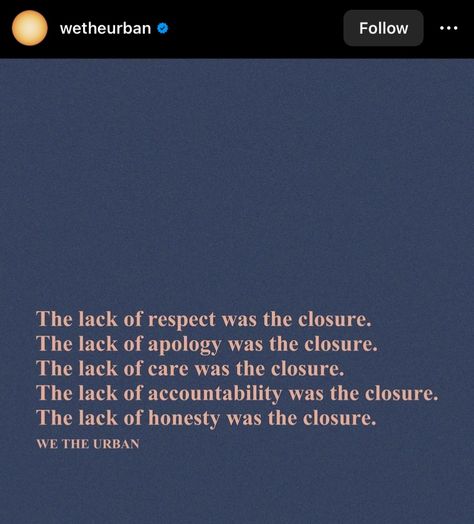 Quotes About Lack Of Support, Family Support Quotes Lack Of, Lack Of Support Quotes, Family Support Quotes, Lack Of Support, Lack Of Respect, Support Quotes, God Help Me, Chosen Family