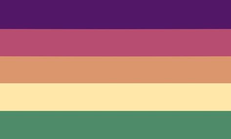 Relationship Anarchy, Masc Girl, Of Monsters And Men, Different Types Of People, Gender Flags, Gay Flag, Lgbtq Flags, Lgbt Flag, Lesbian Flag