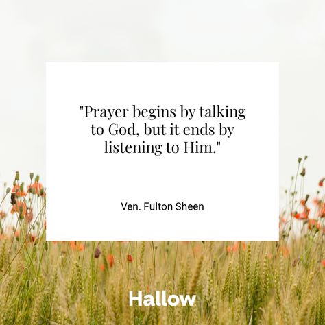 Ven. Fulton Sheen Quote – Hallow Henri Nouwen Quotes, All Shall Be Well, Henri Nouwen, Julian Of Norwich, Fulton Sheen, Poetic Words, Psalm 46, Right To Privacy, Scripture Quotes