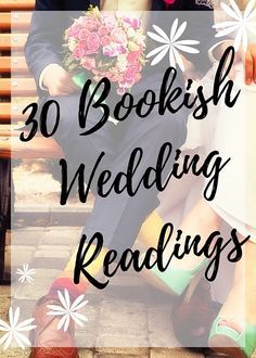 Literary Quotes About Love, Quotes About Love And Marriage, Literature Wedding, Bookish Wedding, Ceremony Readings, Wedding Ceremony Readings, Literary Wedding, Nerdy Wedding, Wedding Readings