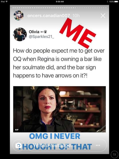 I love outlaw queen, I love captain swan more they're my otp but outlaw queen is in my fleet Ouat Outlawqueen, Lana Parilla, Ouat Cast, Teen Wolf Memes, Outlaw Queen, Emma Swan, Captain Swan, Corpse Bride, Guilty Pleasure