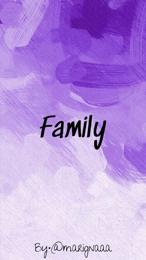 #Quotes_Ig_Highlight_Cover #Purple_Family_Pictures #Family_Instagram_Story #Hilight_Instagram_Purple Quotes Ig Highlight Cover, Purple Family Pictures, Hilight Instagram Purple, Me Icon Instagram Highlight Purple, Purple Wallpapers, Purple Quotes, Instagram Symbols, Highlights Cover, Theme Pictures