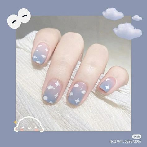 Pink Nail Art Designs, Simple Spring Nails, Korean Nail Art, Nail Art For Beginners, Floral Nail Designs, Cute Spring Nails, Spring Nail Art, Flower Nail Art, Short Nail Designs