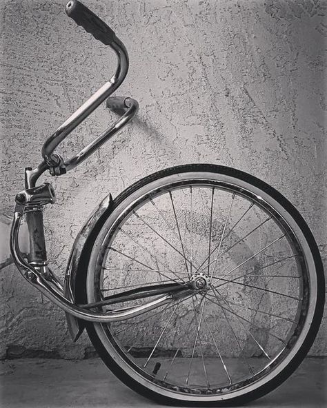 @traditional_lowrider_bikes on Instagram: "Bent Forks. Traditional 90s style lowrider bike #keepingthetraditionalive #traditionallowriderbikes" Lowrider Bikes, Lowrider Bike, Low Rider, 90s Style, Lowrider, Forks, Teeth Whitening, 90s Fashion, Bike