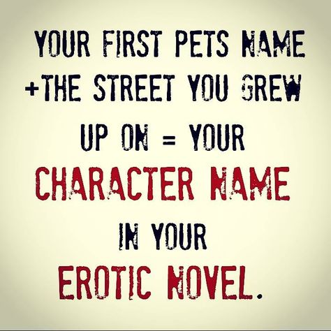 erotic Name Generator, Candy Store, Character Names, Generators, Pet Names, Just For Fun, Graphic Design Inspiration, Fun Games, Shout Out