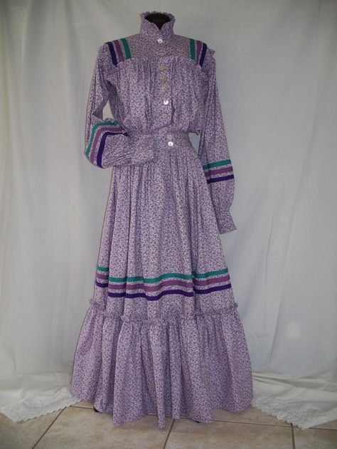 Cherokee Tear Dress Cherokee Tear Dress, Ribbon Dresses, Tear Dress, Cherokee Language, Southern Dresses, Native American Dress, Cherokee Dress, Native Beading, Native American Clothing