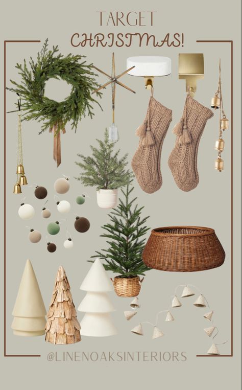 Christmas 
Christmas decor 
Christmas inspiration 
Home decor
Christmas 2023 Target Christmas Decor 2023, Target Christmas 2023, Christmas Decor Target, Studio Mcgee Christmas, Target Christmas Decor, Christmas Neutral, Navidad Natural, Target Christmas, Modern Christmas Tree