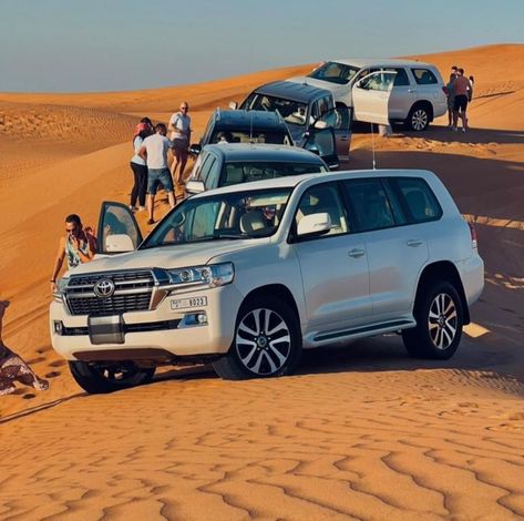 Want to enjoy a Dubai desert safari trip? Dubai Desert King can be your best choice. We provide quality and premium desert safari trip at affordable rates. Desert King, Desert Buggy, Safari Activities, Safari Trip, Dubai Safari, Dubai Tourism, Dubai Desert Safari, Desert Safari Dubai, Exotic Vacations