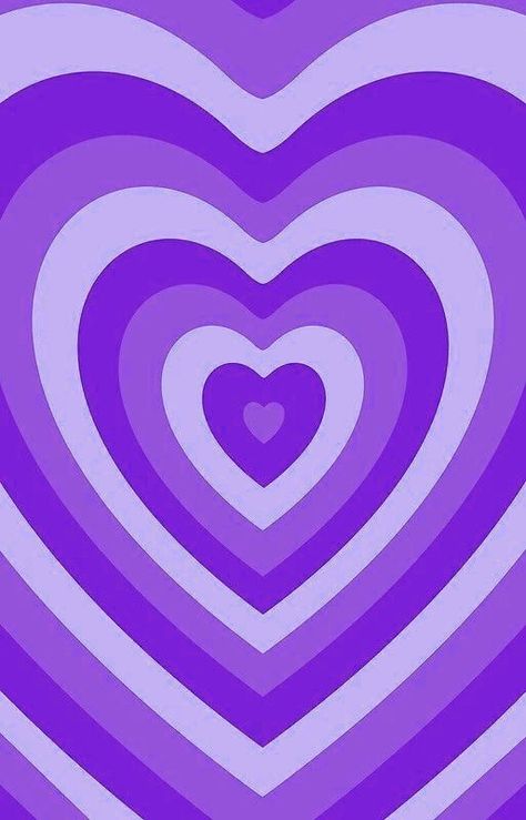 Purple Hearts Wallpaper Heart, Buku Harry Potter, Bedroom Wall Collage, Iphone Wallpaper Pattern, Purple Wallpaper Iphone, Hippie Wallpaper, Picture Collage Wall, Iphone Wallpaper Tumblr Aesthetic, 背景 シンプル