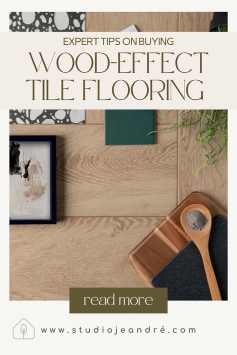 If you are weighing up wood tile vs wood floor but can't decide - you love the wood floor look but want a more durable option. You may be thinking is there tile that looks like wood? Well there is, and what's more wood tile is in style. Opting for a wood like tile in the bathroom is a great idea. You may be asking what is wood plank tile? Well, read on to discover the difference types of wood-effect tile and wood tile shower ideas. Tile Planks That Look Like Wood, Wood Tile Shower Ideas, Wood Finish Tiles, Tile Looks Like Wood, Tile In The Bathroom, Bathroom Design Wood, Warm Tiles, Wood Tile Shower, Wood Tile Bathroom Floor