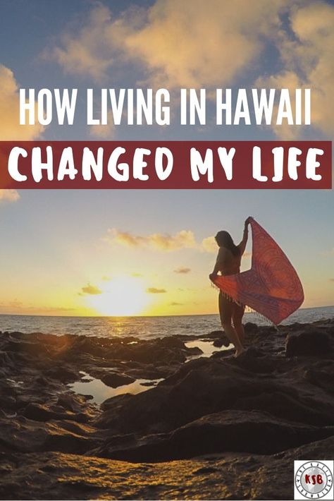 Hawaii Quotes, Oahu Map, Living In Hawaii, Thoughts On Life, Life In Paradise, Moving To Hawaii, Travel Jobs, Adventure Inspiration, Hawaii Homes