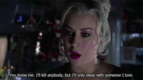 Living Lovely Bride Of Chucky Quotes, Tiffany Bride Of Chucky Quotes, Chucky Quotes, Chuckys Bride, Slasher Party, Alexis Arquette, Tiffany Bride Of Chucky, Tiffany Bride, Tiffany Valentine