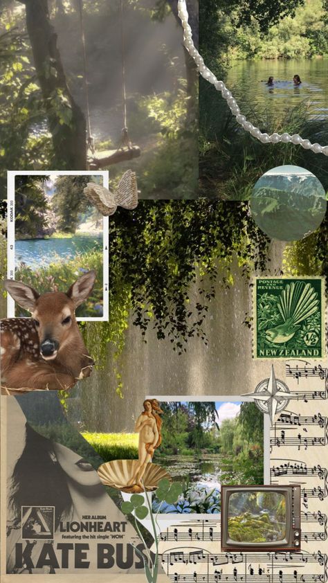 #aesthetic #summer #collage #moodboard #summerrain #calm #peacful Aesthetic Summer Collage, Nature Moodboard, Shuffles Aesthetic, Current Aesthetic, Summer Collage, Moodboard Design, Kitchen Background, Collage Moodboard, Nature Collage