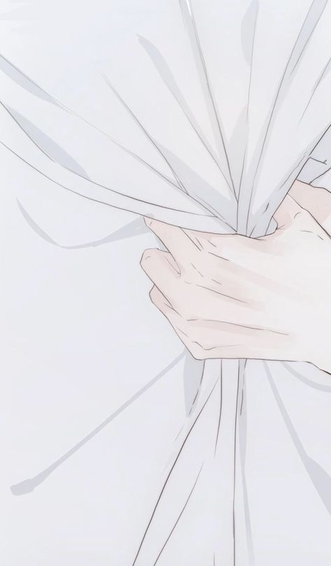 Anime Handcuffed Hands, Manhwa Hands, Romantic Hands, Van Gogh Wallpaper, Chinese Drawings, Drawings For Boyfriend, Types Of Boyfriends, Anime Hands, Hand Drawing Reference