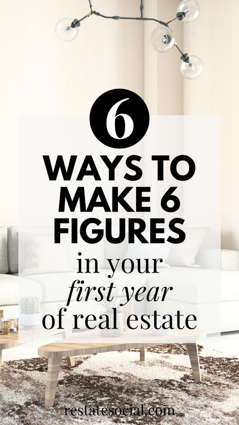 Real Estate Agent Wardrobe Women, Should I Get My Real Estate License, How To Budget As A Realtor, Real Estate Essentials, Real Estate Showing Outfit, Day In The Life Of A Real Estate Agent, Real Estate Beginner, First Year Real Estate Agent, Top Real Estate Agent