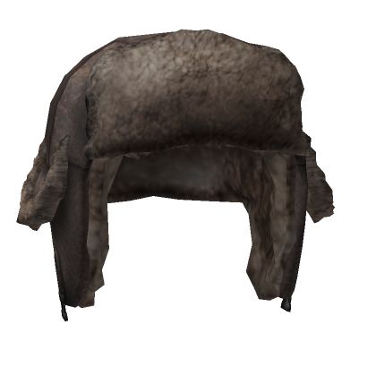 Dark Brown Ushanka Icon Emoji, Roblox Account, Avatar Roblox, Create An Avatar, Mix Match, Dark Brown, Avatar, To Create, Sign Up