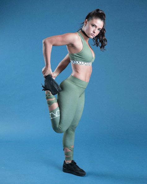 Jade Chynoweth Fit as hell awesome dancer step up Actress Bra, Jade Chynoweth, Bra Cup, Cloud Based, Bra Cups, Height And Weight, Body Measurements, Eye Color, Bra Sizes