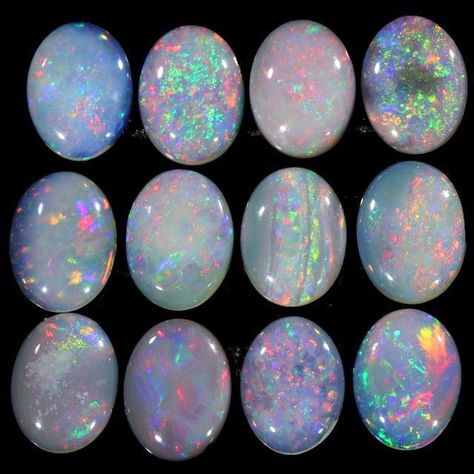 Joslyn Core, Opal Crystal Aesthetic, Opal Aesthetic, Opal Mermaid, Opal Eyes, Magic Stones, Crystal Aesthetic, Spiritual Crystals, Coober Pedy