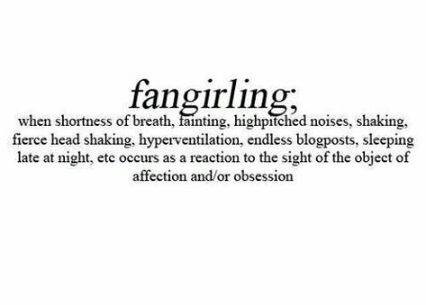 George Ezra, Fangirl Problems, Liam James, Magcon Boys, Harry Potter Fanfiction, James Horan, Nerd Girl, I Love Music, To Infinity And Beyond