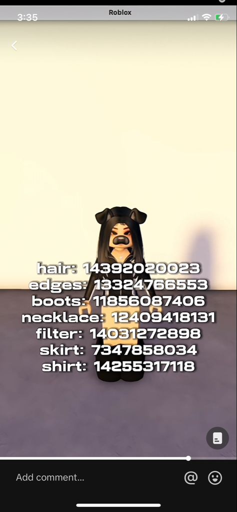 Berry Avenue Dog Filter Codes, Korean Berry Avenue Codes, Berry Avenue Korean Outfit Codes, R15 Animation Code Berry Ave, Berry Avenue Avatar Codes, Asian Codes Berry Ave, Berry Ave Bio Ideas, Hello Kitty Berry Avenue Codes, Asian Outfit Codes Berry Ave